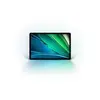 Image de Xiaomi-65579 / VHU5659EU-Produits Xiaomi