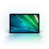 Image de Tablette Xiaomi Redmi Pad 2 11" Wifi 128 Go Gris Graphite en occasion ou reconditionné