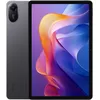 Image de Tablette Xiaomi Redmi Pad 2 11.0" 90 Hz 8 Go 256 Go Gris