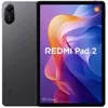 Image de Tablette - XIAOMI - Redmi Pad 2 - 11 2.5K - 8GB RAM - 256GB - 9000 mAh