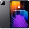 Image de Xiaomi Pad 7 Pro 11" 12 Go/512 Go Wifi Gris (matte Gray)