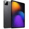 Image de Tablette - XIAOMI - Pad 7 Pro - Écran Crystal-Clear 32 K - 12 Go RAM - 512 Go Mémoire