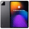 Image de Tablette xiaomi 11,2 octa core 12 gb ram 512 gb gris