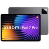 Image de Tablette Xiaomi Pad 7 11.2" 12 Go 512 Go Noir