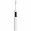 Image de Brosse à dents électrique xiaomi oscillation electric toothbrush pro