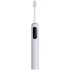 Image de Brosse à dents électrique xiaomi oscillation electric toothbrush pro pourpre