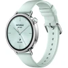 Image de Montre Connectée Xiaomi Watch S4 41mm Bluetooth Menthe