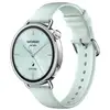 Image de Montre connectée xiaomi watch s4 41mm bluetooth menthe