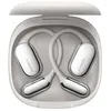 Image de XIAOMI OpenWear Stereo Pro - Casque audio - Port confort et stabilité - 45h dautonomie - étanchéité IP54 - Audio Hi-Res HiFi - Gris