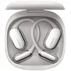 Image de Casque xiaomi m2503e1 gris
