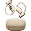 Image de Écouteurs Bluetooth Stéréo Xiaomi Openwear Pro Or Sable (sand Gold)