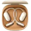 Image de Casque xiaomi bhr080fgl doré