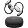 Image de Écouteurs Bluetooth Stéréo Xiaomi Openwear Pro Noirs (graphite Black)