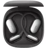 Image de XIAOMI OpenWear Stereo Pro Noir - Casque audio - Port confort et stabilité - 45h dautonomie - étanchéité IP54 - Audio Hi-Res HiFi