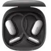 Image de Casque xiaomi bhr080igl noir