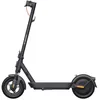 Image de XIAOMI Electric Scooter 5 Plus - Trottinette - 60 km d’autonomie - Pneus Tubeless de 12 - Meilleure absorption des chocs