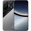 Image de Xiaomi POCO F7 5G Dual-SIM 256 Go Argent en occasion ou reconditionné