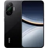 Image de POCO F7 Noir 12 GO + 512 GO - SAMRTPHONE
