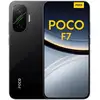 Image de Smartphone xiaomi poco f7 5g 6,83 octa core 12 gb ram 256 gb noir