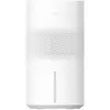 Image de Humidificateur D'air Xiaomi Mijia Pro 5l Contrôle Intelligent