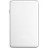 Image de Imprimante Photo Xiaomi Portable Photo Printer Pro Blanche - Bhr082qgl