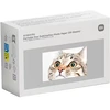 Image de Xiaomi Bhr082ngl Papier Photos Gris Brillant