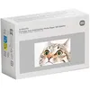 Image de Papier Photo pour Imprimante Xiaomi pour Xiaomi Printer Pro 20 Unités BHR082NGL
