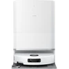 Image de Aspirateur Robot Xiaomi 5 20000pa 5200mah - Bhr0834eu
