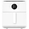 Image de Freidora de Aire Xiaomi Air Fryer 6.5L 1700W Pantalla OLED