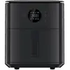 Image de Friteuse Xiaomi Maf-w6051 6,5l 1700w