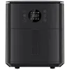 Image de Freidora de Aire Xiaomi 6.5L 1800W con Control Táctil y 12 Programas