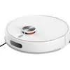 Image de Aspirateur Robot Xiaomi S40 10000 Pa 4 Modes De Nettoyage