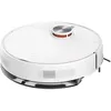 Image de XIAOMI Robot Vacuum S40 - Système de navigation laser LDS - La batterie de 5 200 mAh - Un nettoyage efficace - Blanc
