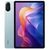 Image de Tablette - XIAOMI - Redmi Pad 2 - Écran 11 25K - 4 Go RAM - 128 Go Mémoire