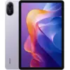 Image de Xiaomi Redmi Pad 2 11" 4 Go/128 Go Wifi Violet (lavander Purple)
