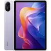 Image de Tablette - XIAOMI - Redmi Pad 2 - 4 Go RAM - 128 Go - Écran 11 pouces 25K 90 Hz