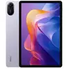 Image de Tablette xiaomi redmi pad 2 11 octa core 4 gb ram 128 gb