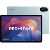 Image de Tablette tactile Redmi Pad 2 256 Go Vert XIAOMI