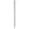 Image de Stylet Xiaomi Redmi Smart Pen Pour Redmi Pad Pro/pad 2 Blanc
