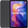 Image de Pack Tablette Redmi Pad 2 128 Go + Etui XIAOMI