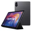 Image de Tablette tactile xiaomi - redmipad24128covpackg XIAOMI - REDMIPAD24128COVPACKG