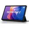 Image de Xiaomi Redmi Pad 2 Tablet 256GB 8GB RAM Wi-Fi 5 Schermo 11 pollici