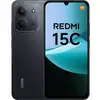 Image de Smartphone xiaomi redmi15c128noir REDMI15C128NOIR