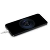 Image de Xiaomi Redmi 15C - noir minuit - 4G smartphone - 128 Go - GSM