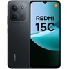 Image de Xiaomi Redmi 15C Noir - 128 Go - 4 Go