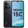 Image de Xiaomi Redmi 15C 4G 8 Go/256 Go Noir (Midnight Gray) Double SIM
