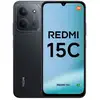Image de Smartphone xiaomi redmi 15c 6,9 octa core 8 gb ram 256 gb noir