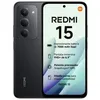 Image de Xiaomi REDMI 15 4G 6GB 128GB 6.9 Negro Medianoche