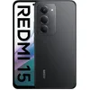 Image de Xiaomi Redmi 15 4G Dual-SIM 128 Go Noir Minuit en occasion ou reconditionné