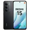 Image de Smartphone xiaomi redmi 15 8256gb 6,9 snapdragon 685 8 gb ram 256 gb noir